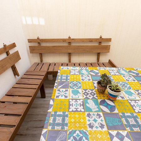 Mag2 - One Of A Kind 3 Bed Rabat Exterior foto