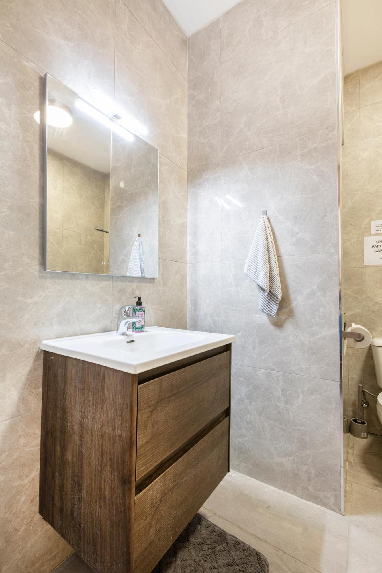 Mag2 - One Of A Kind 3 Bed Rabat Exterior foto