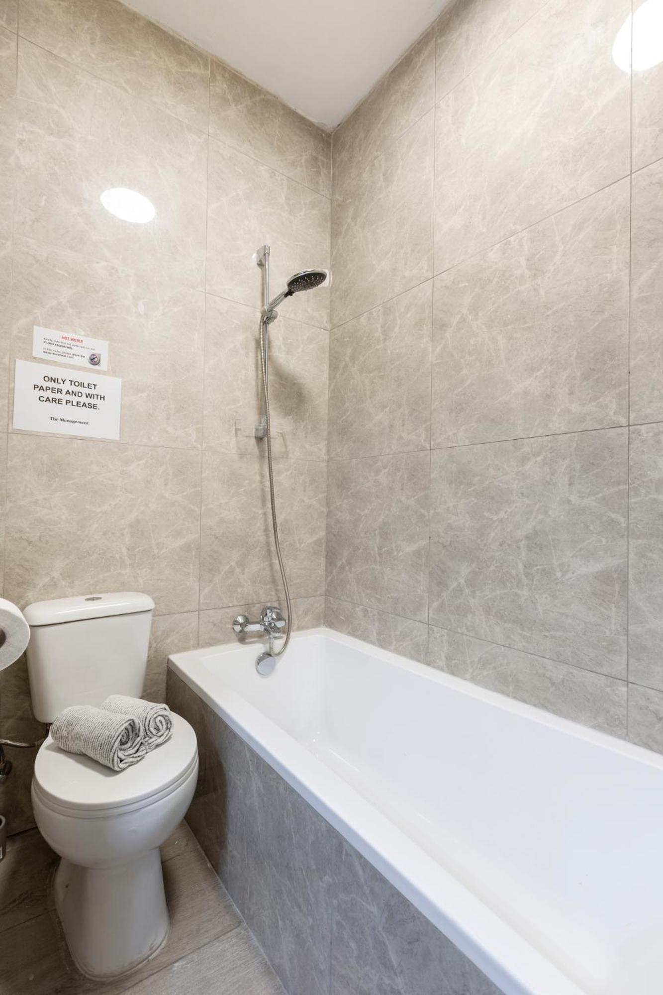Mag2 - One Of A Kind 3 Bed Rabat Exterior foto